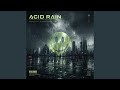 Acid Rain