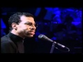 Lionel Richie - Easy like Sunday morning 1996 ...