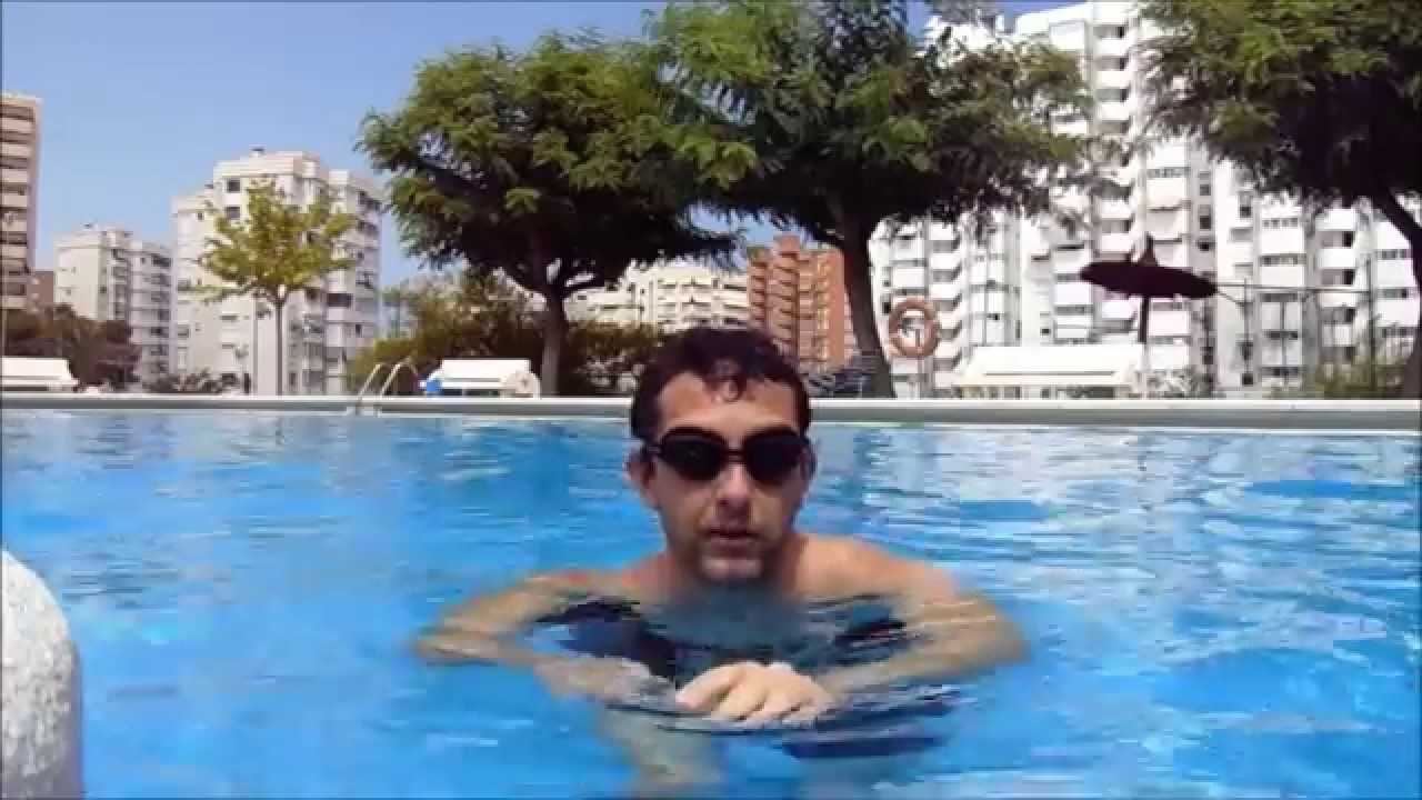 Rodrigo Cassaniti Balestra-12