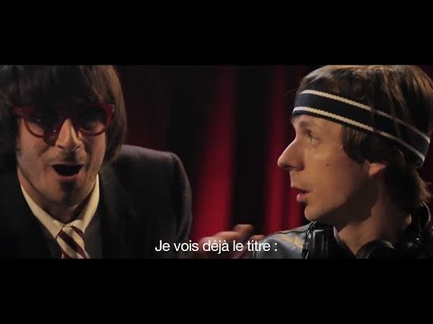 Martin Solveig Ready 2 Go - Smash Episode 3 [Extended Version HD]