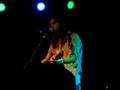 Johnathan Rice - It Is Best To Keep It All Inside ...