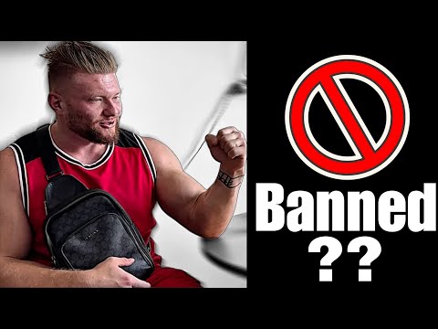 HOW ARTYOM MOROZOV HAS F**KED IT UP