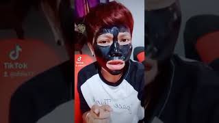 Download lagu Dj Haruskah Aku Mati mp3