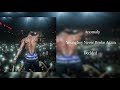 Nba Youngboy Anomaly Clean Radio Edit