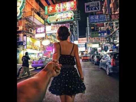 lgs6969’s Video 117050587933 65ljj4r4960