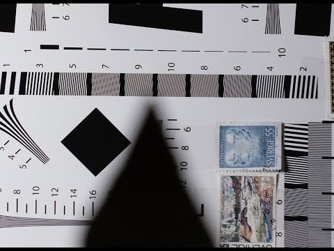 🤔 WARPING LIGHT w/ POWERFUL MAGNETIC FIELD