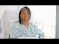 Woman Becomes Longest Living Recipient Of Pig Kidney
