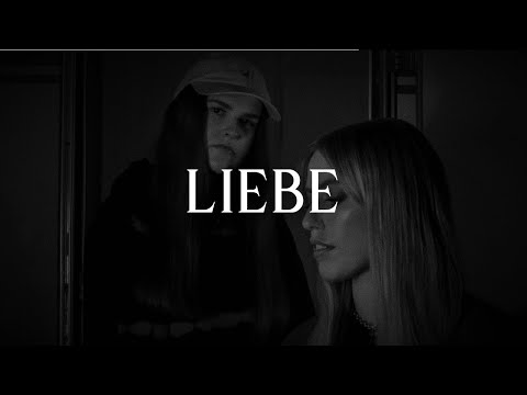 LEA & LUNA feat. IMMI - LIEBE (prod. NicoBeatz)