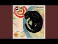 1,000 Pounds (Duck Kee Style) - Superchunk - Topic 1,000 Pounds (Duck Kee Style)