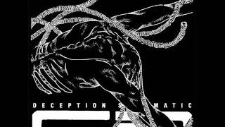 Cellgraft - Civilization Comes, Civilization Goes