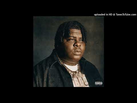 [FREE] That Mexican OT x BigXThaPlug Type Beat - "Trouble Man"