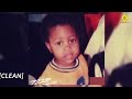 CLEAN Lil Durk Expedite This Letter
