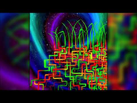 Advanced Suite - What Am I Doing | Full Album