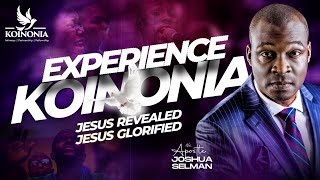 Download lagu ANOTHER MEASURE (A CRY FOR GREATER GLORY) HAGGAI 2:9 WITH APOSTLE JOSHUA SELMAN |09||11|2025 mp3