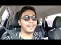 KOPI KESUKAAN AMERI ICHINOSE MIYABI DI BUCKET COFFEE BATAM 2