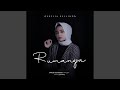 Rumangsa