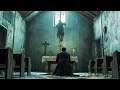 No Caminho Para Deus Eles Encontraram O Diabo Filme De Terror Filmes Dublados Completos 4K