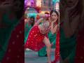 Ashika Ranganath Latest Movie Song VaammoVaayyo Edit 4K 60FPS Part 1