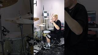 Download lagu Killing In The Name - Rage Against The Machine | Drum Cover #metal mp3 Download lagu Killing In The Name - Rage Against The Machine | Drum Cover #metal mp3