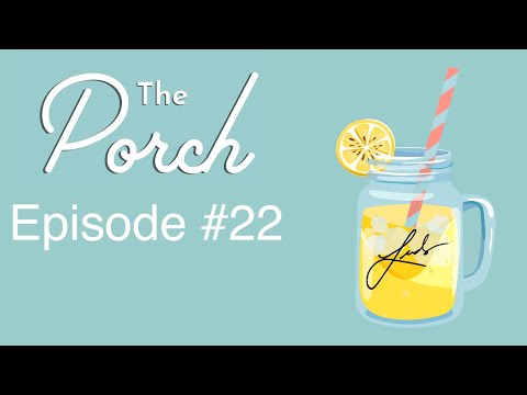 Dr. David Rakel | Physician | Professor | Department Chair | Author