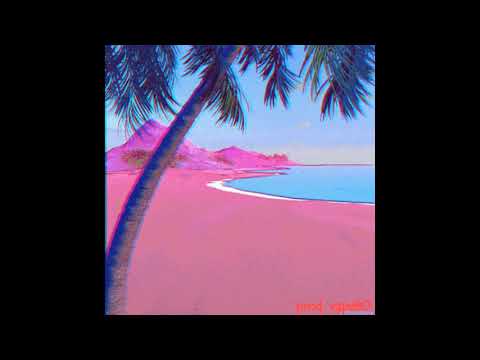 (Free) Mexiko Dro x Unotheactivist x Warhol.ss type beat "Breeze"