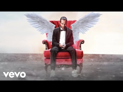 Yuki Navaratne - Manabandu Karanawak