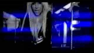 Love Game &amp; Poker Face Medley - Lady Gaga