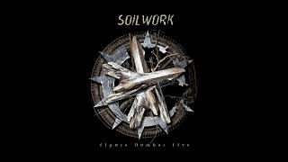 Soilwork - 7 Cranking the Sirens - Figure Number Five 2003 #melodicdeathmetal