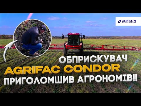 Обкладинка відео