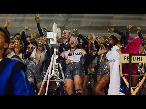 2014 Masters of the Summer Music Games Scores | Nashville, TN