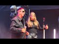 Soft Cell “Out Come the Freaks”
