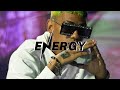 TODO NICE Lobel Official Video
