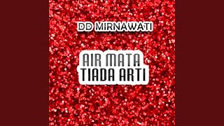 Download lagu Sejuta Luka mp3