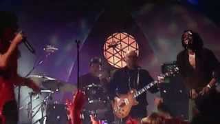 MICK JAGGER - EVERYBODY  GETTING HIGH ( VERY VERY SPECIAL AND EXCLUSIVE MICK JAGGER LIVE VIDEO )