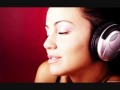 dj shumskiy sexxxy 2010 remix 