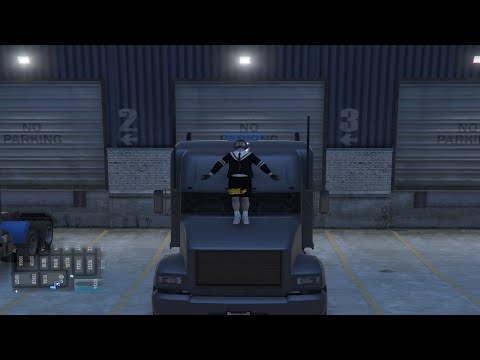 XMD MONTER  LIVE #XLANTISCity #XCRP