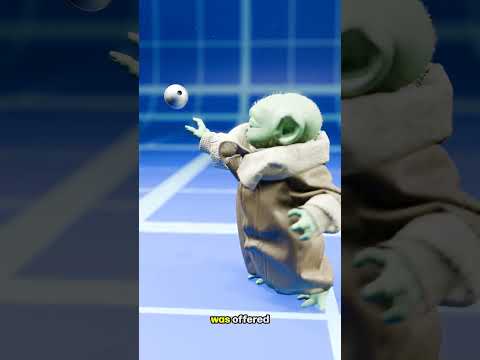 The Impossible Choice That Changed Star Wars