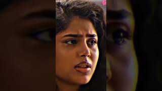 jathi ratnalu telugu status