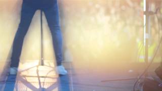 'Circles' Official Music Video (HD Version)