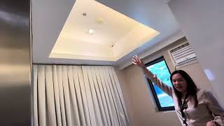 BLOOM Residences 2BR with Balcony