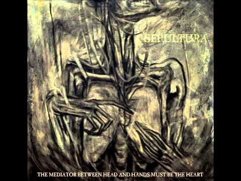 Sepultura - Zombie Ritual (Death Cover)
