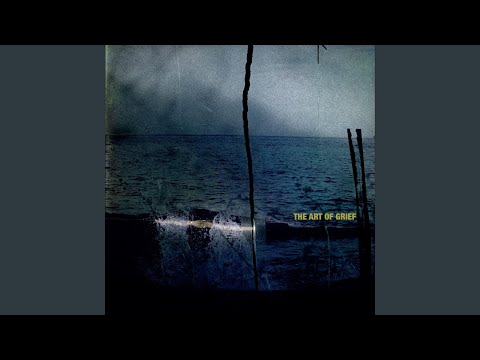 We Pass Our Bridal Days