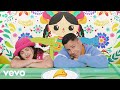Los Meñiques De La Casa - PIQUITO DE POLLO