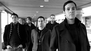 Splitting Adam - On My Own