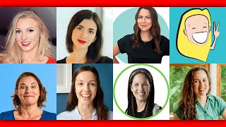 Top 10 Female Language Learning YouTubers and Channels