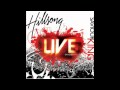 Hillsong LIVE - You Saw Me
