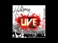 Hillsong LIVE You Saw Me