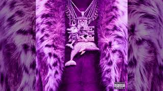 Young Dolph - Flodgin (Chopped &amp; Screwed)