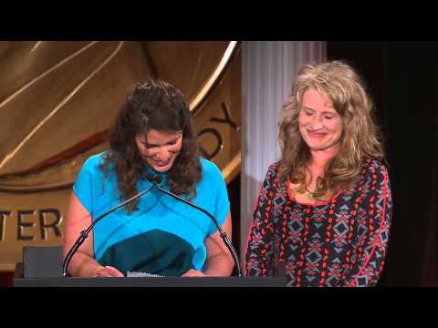 download lagu mp3 mp4 A Chefs Life Awards, download lagu A Chefs Life Awards gratis, unduh video klip A Chefs Life Awards