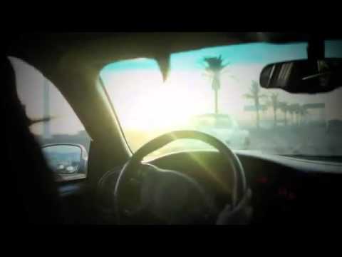 Lil Joe of Bearfaced (Ft. 6Hunnit) - Trials N Tribulations (Official Video)